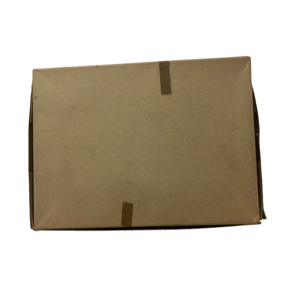 Vintage Kibri 8502 Western Saloon Model Kit Holiday Family Craft - Picture 4 of 10